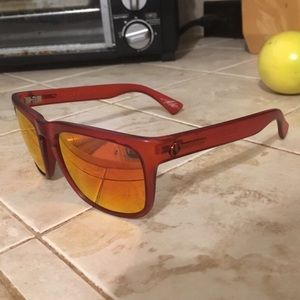 Electric Knoxville sunglasses